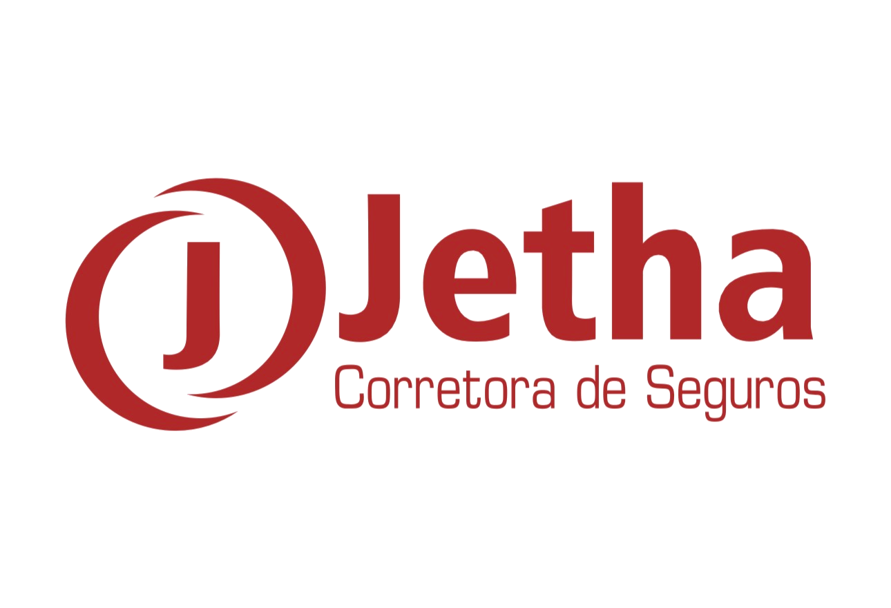 logo-jetha-seguros